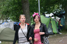 Hultsfred 2008 0898
