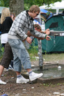 Hultsfred 2008 0899