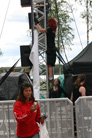 Hultsfred 2008 0913