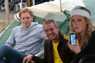 Hultsfred 2008 0945