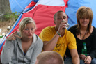 Hultsfred 2008 0946