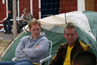 Hultsfred 2008 0950