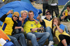 Hultsfred 2008 0956
