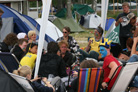 Hultsfred 2008 0958