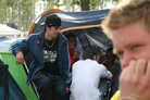 Hultsfred 2008 0971