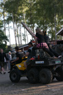 Hultsfred 2008 0979