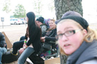 Hultsfred 2008 8691