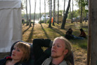 Hultsfred 2008 8700