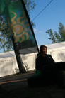 Hultsfred 2008 8706