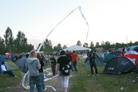Hultsfred 2008 8717