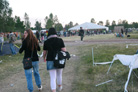 Hultsfred 2008 8718