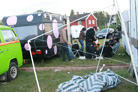 Hultsfred 2008 8726