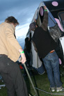 Hultsfred 2008 8737