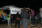 Hultsfred 2008 8747