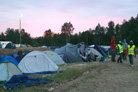 Hultsfred 2008 8813