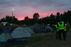 Hultsfred 2008 8814