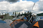 Hultsfred 2008 8828