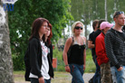 Hultsfred 2008 8920