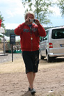 Hultsfred 2008 8944