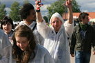 Hultsfred 2008 9058