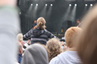 Hultsfred 2008 9246