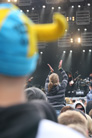Hultsfred 2008 9248