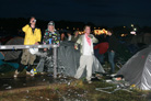Hultsfred 2008 9837