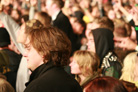 Hultsfred 2008 Rage Against The Machine 9590 Audience Publik