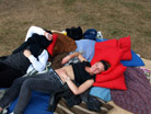 Hultsfred 2008 43744