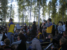 Hultsfred 2008 Fotboll 43803