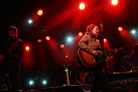 Hultsfred 2008 Kathleen Edwards 8885