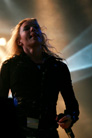 Hultsfred 2008 Arch Enemy 0110
