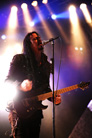 Hultsfred 2008 Evergrey 5193