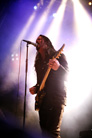 Hultsfred 2008 Evergrey 5214