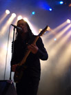 Hultsfred 2008 Evergrey 63777