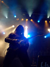 Hultsfred 2008 Evergrey 63812