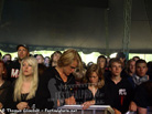 Hultsfred 2008 Evergrey Publik 63809