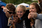 Hultsfred 2009 20