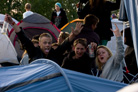 Hultsfred 2009 22