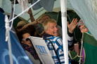 Hultsfred 2009 25