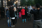 Hultsfred 2009 025