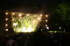 Hultsfred 2009 122