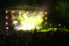 Hultsfred 2009 128