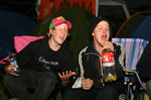 Hultsfred 2009 151