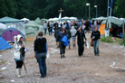 Hultsfred 2009 209