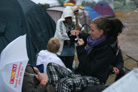 Hultsfred 2009 211