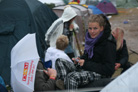 Hultsfred 2009 212