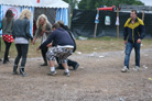 Hultsfred 2009 213