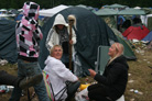 Hultsfred 2009 216