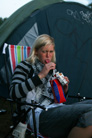 Hultsfred 2009 278